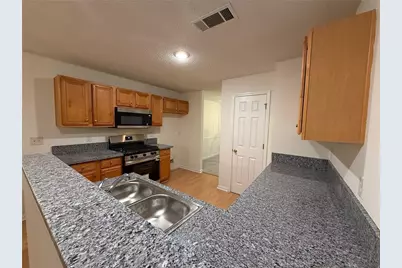 383 Berkshire Place, Fairburn, GA 30213 - Photo 13