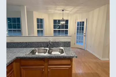 383 Berkshire Place, Fairburn, GA 30213 - Photo 11