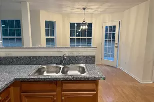 383 Berkshire Pl, Fairburn, GA 30213 - Photo 11