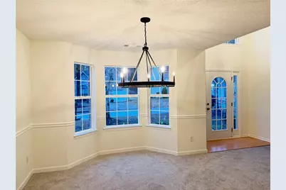 383 Berkshire Place, Fairburn, GA 30213 - Photo 5