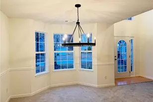 383 Berkshire Pl, Fairburn, GA 30213 - Photo 5