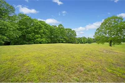 945 Old Federal Road S, Chatsworth, GA 30705 - Photo 9