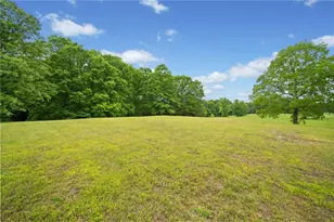 945 Old Federal Rd S, Chatsworth, GA 30705 - Photo 9