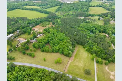 945 Old Federal Road S, Chatsworth, GA 30705 - Photo 5