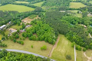 945 Old Federal Rd S, Chatsworth, GA 30705 - Photo 5