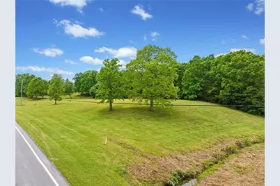 945 Old Federal Road S, Chatsworth, GA 30705 - Photo 3