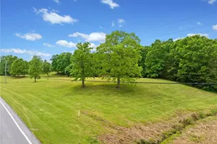 945 Old Federal Rd S, Chatsworth, GA 30705 - Photo 3