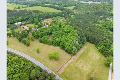 945 Old Federal Road S, Chatsworth, GA 30705 - Photo 11