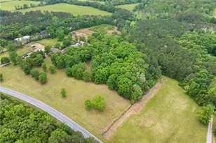 945 Old Federal Rd S, Chatsworth, GA 30705 - Photo 11