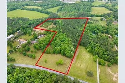 945 Old Federal Road S, Chatsworth, GA 30705 - Photo 1