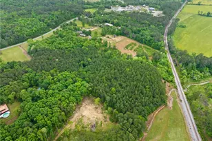 945 Old Federal Rd S, Chatsworth, GA 30705 - Photo 7