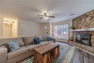 30 Saratoga Dr, Lawrenceville, GA 30044 - Photo 7