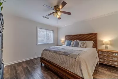 30 Saratoga Drive, Lawrenceville, GA 30044 - Photo 23