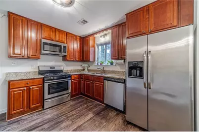 30 Saratoga Drive, Lawrenceville, GA 30044 - Photo 11