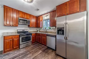 30 Saratoga Dr, Lawrenceville, GA 30044 - Photo 11