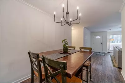 30 Saratoga Drive, Lawrenceville, GA 30044 - Photo 9