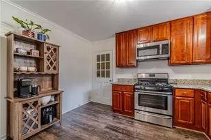 30 Saratoga Dr, Lawrenceville, GA 30044 - Photo 13