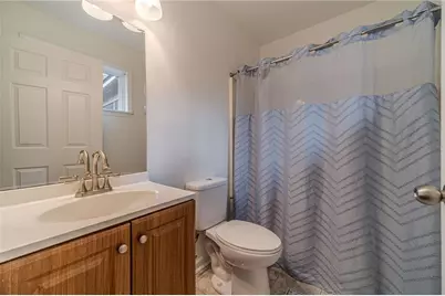 30 Saratoga Drive, Lawrenceville, GA 30044 - Photo 27