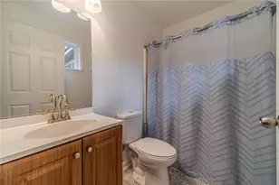 30 Saratoga Dr, Lawrenceville, GA 30044 - Photo 27