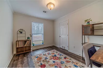 30 Saratoga Drive, Lawrenceville, GA 30044 - Photo 19