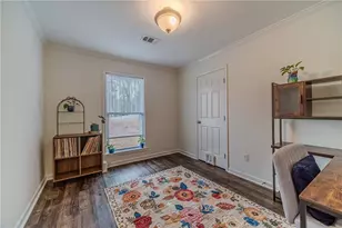 30 Saratoga Dr, Lawrenceville, GA 30044 - Photo 19