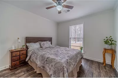 30 Saratoga Drive, Lawrenceville, GA 30044 - Photo 21