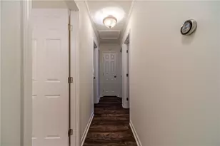 30 Saratoga Dr, Lawrenceville, GA 30044 - Photo 17