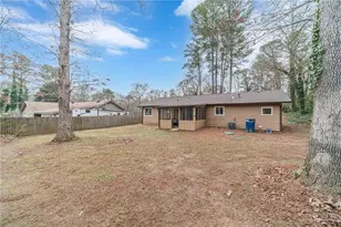 30 Saratoga Dr, Lawrenceville, GA 30044 - Photo 33