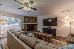 30 Saratoga Dr, Lawrenceville, GA 30044 - Photo 5