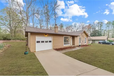 30 Saratoga Drive, Lawrenceville, GA 30044 - Photo 3