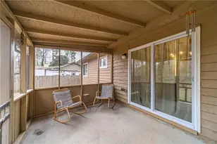 30 Saratoga Dr, Lawrenceville, GA 30044 - Photo 29