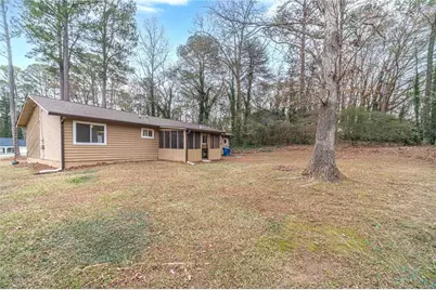 30 Saratoga Drive, Lawrenceville, GA 30044 - Photo 31