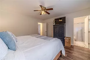 30 Saratoga Dr, Lawrenceville, GA 30044 - Photo 25