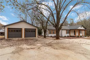 1616 King Mill Rd, McDonough, GA 30252 - Photo 3