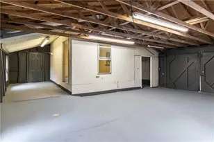 1616 King Mill Rd, McDonough, GA 30252 - Photo 39