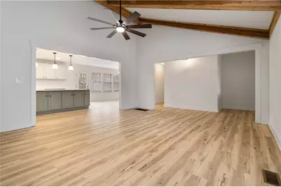 1616 King Mill Road, McDonough, GA 30252 - Photo 9