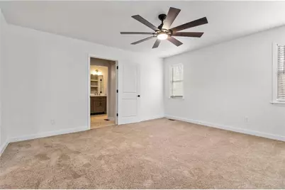 1616 King Mill Road, McDonough, GA 30252 - Photo 21