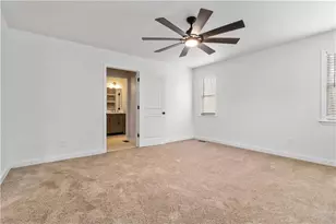 1616 King Mill Rd, McDonough, GA 30252 - Photo 21