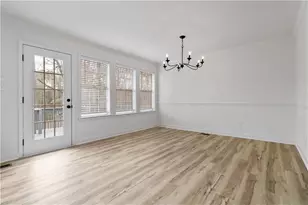 1616 King Mill Rd, McDonough, GA 30252 - Photo 15