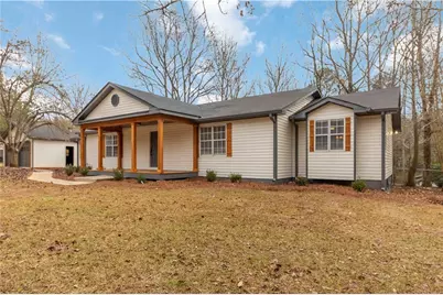 1616 King Mill Road, McDonough, GA 30252 - Photo 5