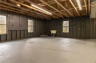 1616 King Mill Rd, McDonough, GA 30252 - Photo 41