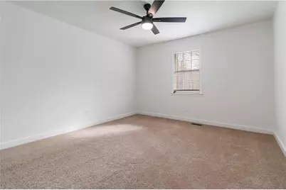 1616 King Mill Road, McDonough, GA 30252 - Photo 27