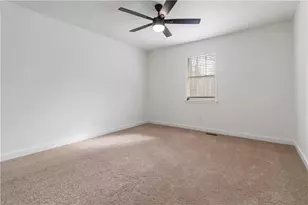 1616 King Mill Rd, McDonough, GA 30252 - Photo 27