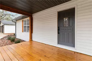 1616 King Mill Rd, McDonough, GA 30252 - Photo 5