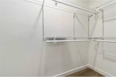 1616 King Mill Road, McDonough, GA 30252 - Photo 25