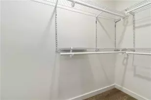 1616 King Mill Rd, McDonough, GA 30252 - Photo 25