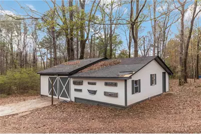 1616 King Mill Road, McDonough, GA 30252 - Photo 39