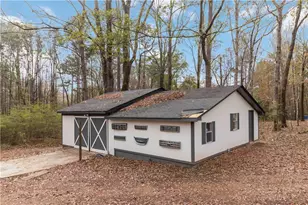 1616 King Mill Rd, McDonough, GA 30252 - Photo 39