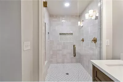 1616 King Mill Road, McDonough, GA 30252 - Photo 23