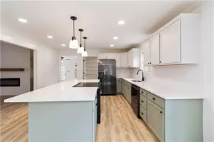 1616 King Mill Rd, McDonough, GA 30252 - Photo 13